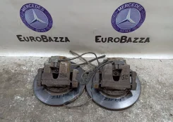 ������� Mercedes-Benz E 1995-2002 A2102835301 W210, �������� A2102835301 ����