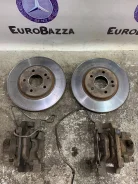 ��������� ������� Mercedes-Benz E 1995-2002 A2104211212 W210, �������� A2104211212 ����