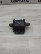 ������� ���� Mercedes-Benz E 1995-2002 A2022400418 W210 A2022400418 ����