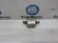������� ���� Mercedes-Benz E 1995-2002 A1402401318 W210 M112.911 A1402401318 ����