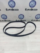 ������ ��������� Mercedes-Benz E 1995-2002 A0109978092 W210 A0109978092 ����