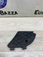 ������� � ������ Mercedes-Benz E 1995-2002 A2108850153 W210 A2108850153 ����