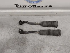 ������� ���������� Mercedes-Benz E 1995-2002 A2103380515 W210 A2103380515 ����