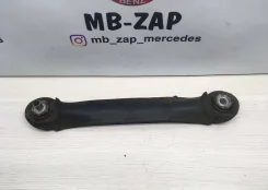 ���� ������ Mercedes-Benz E 1995-2002 A2103500029 W210, ������ A2103500029 ����