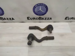 ���� ��������� Mercedes-Benz E 1995-2002 A2103380515 W210 A2103380515 ����