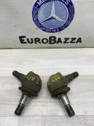 ������� ����� Mercedes-Benz E 1995-2002 A2113300335 W210 A2113300335 ����