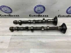 ���������� ��������� Mercedes-Benz V 1996-2003 A0000540201 W638 M104.900 A0000540201 ����
