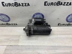 ������� Mercedes-Benz V 1996-2003 020911023P W638 M104.900 020911023P ����