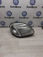 ���� Mercedes-Benz SLK 1996-2004 A1708202661 W170, �������� ������ A1708202661 ����