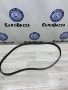 ������ ���������� Mercedes-Benz SLK 1996-2004 A0129975492 W170 �111 A0129975492 ����