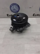 ����� �������������� ���� Mercedes-Benz SLK 1996-2004 A0024662401 W170 �112 A0024662401 ����
