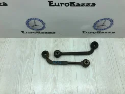 ��������� ������� ������������� Mercedes-Benz SLK 1996-2004 A2033200789 R170, ������ A2033200789 ����
