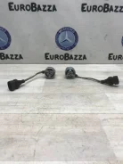 ���������� ����� �������� ����� Mercedes-Benz SLK 1996-2004 N400809000007 R170 N400809000007 ����