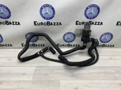�������������� ����� Mercedes-Benz SLK 1996-2004 A0018351364 W170 A0018351364 ����