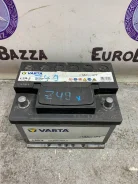����������� Varta SLK 1996-2004 A0055411901 W170 A0055411901 ����