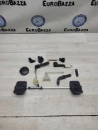 �������� ����� Mercedes-Benz SLK 1996-2004 A1708301462 W170 A1708301462 ����