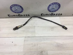 ������ ���� Mercedes-Benz SLK 1996-2004 A0015400617 W170 A0015400617 ����