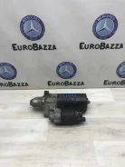������� Mercedes-Benz CLK 1997-2002 A0001115006 W208 M112 A0001115006 ����