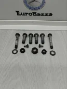 ���� Mercedes-Benz CLK 1997-2002 A1244210171 W208, �������� A1244210171 ����