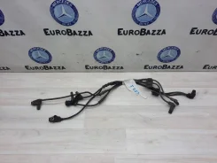 ������ ABS � ������ ������� Mercedes-Benz CLK 1997-2002 A2025400634 W208 A2025400634 ����