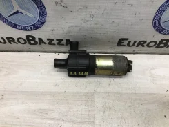 �������������� ����� Mercedes-Benz CLK 1997-2002 A0018351164 W208 A0018351164 ����