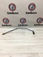 ������-���� Mercedes-Benz CLK 1997-2002 A0015401017 W208 A0015401017 ����