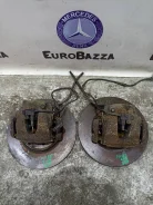 ��������� ������� Mercedes-Benz CLK 1997-2002 A0014203183 W208, �������� A0014203183 ����
