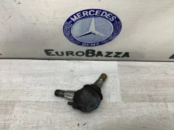 ������� ����� Mercedes-Benz CLK 1997-2002 A2103300035 W208, �������� A2103300035 ����