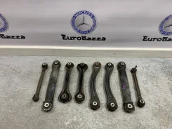 �������� ������� ����� Mercedes-Benz CLK 1997-2002 A1243500129 W208, ������ A1243500129 ����