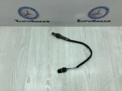 ������ ���� Mercedes-Benz ML 1997-2005 A0015402817 W163 M112 A0015402817 ����