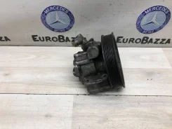 �������������� ���� Mercedes-Benz ML 1997-2005 A0024669001 W163 OM612 A0024669001 ����