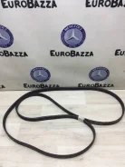 ��������� Mercedes-Benz ML 1997-2005 A0149970492 W163 OM612 A0149970492 ����