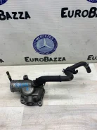 ��������� Mercedes-Benz ML 1997-2005 A6122030275 W163 OM612 A6122030275 ����