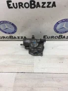 ��������� Mercedes-Benz ML 1997-2005 A6122000015 W163 OM612 A6122000015 ����