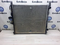 �������� Mercedes-Benz ML 1997-2005 A1635002704 W163 A1635002704 ����