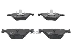 ������� ��������� �������� ����� Ceramic BMW 5 (F10) 09-16, BMW 5 Touring (F11) 09- 13047072752 13047072752 ����