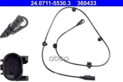 ������ ABS ������ V447 Ate ���. 24071155303 24071155303 ����