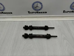 ������ ������� ������������� Mercedes-Benz ML 1997-2005 A1633200032 W163, ������ A1633200032 ����
