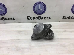 �������� ����� Mercedes-Benz S 1998-2005 1122000970 W220 M112 1122000970 ����