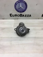 ��������� Mercedes-Benz S 1998-2005 1122030275 W220 M112 1122030275 ����