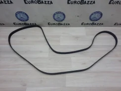 ��������� ������ Mercedes-Benz S 1998-2005 A0139972392 W220 OM613 A0139972392 ����