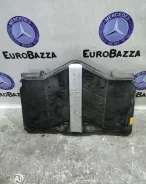 ������ ���������� ������� Mercedes-Benz S 1998-2005 1120940004 W220 1120940004 ����