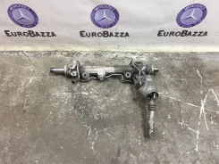 ����������� ������� ����� Mercedes-Benz S 1998-2005 A2204602600 W220 A2204602600 ����
