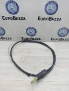 ���� ������� Mercedes-Benz S 1998-2005 2204201085 W220, �������� 2204201085 ����