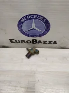 ������ ����������� Mercedes-Benz CL 1999-2006 A0041531328 W215 A0041531328 ����