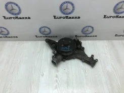 �������� ����� Mercedes-Benz CL 1999-2006 A1122010301 W215 �113 A1122010301 ����