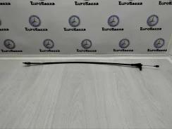 ���� ������� Mercedes-Benz C 2000-2007 A2034200385 W203, ������ ������ A2034200385 ����