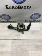 �������� ��������� Mercedes-Benz C 2000-2007 A0002541608 W203 A0002541608 ����