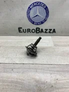 ��������� Mercedes-Benz C 2000-2007 A2712030375 W203 M271 A2712030375 ����