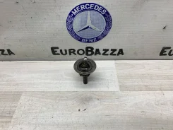 ��������� Mercedes-Benz C 2000-2007 A2712030575 W203 M271 A2712030575 ����